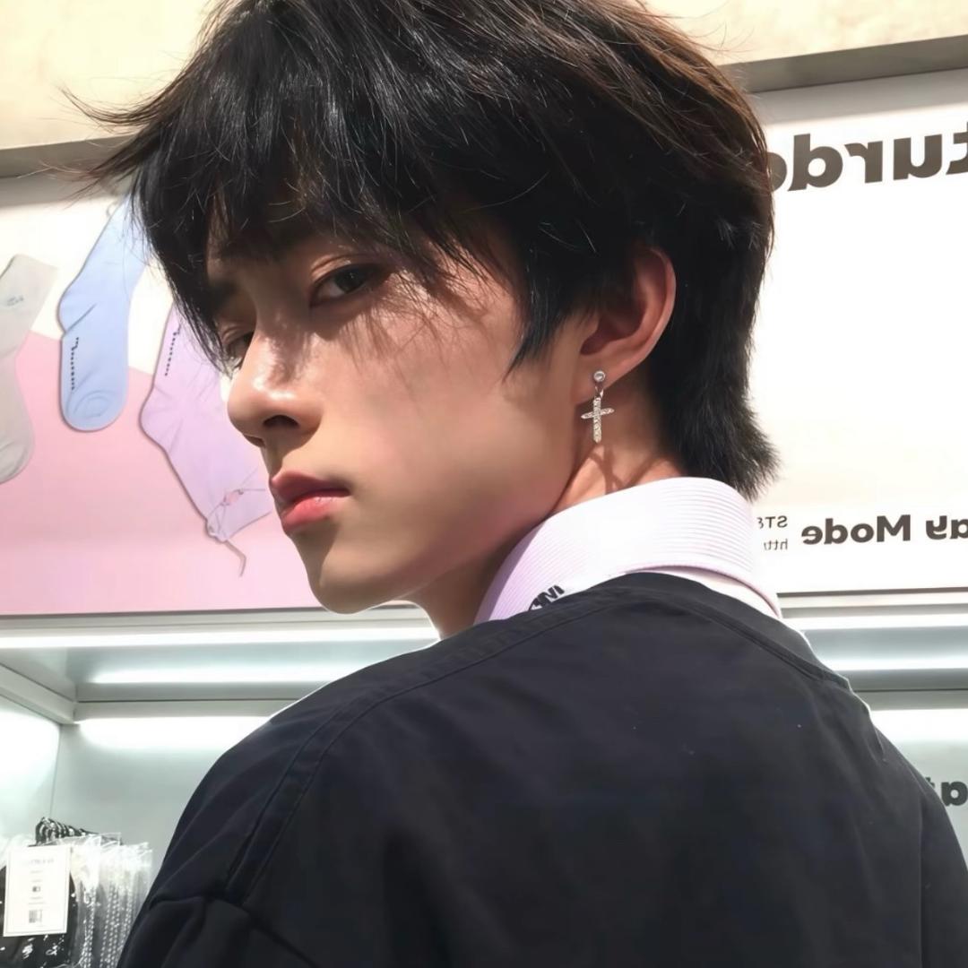 猪太辣