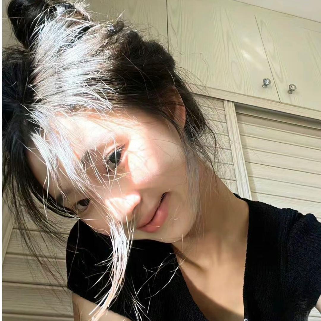 婷儿芭比裤