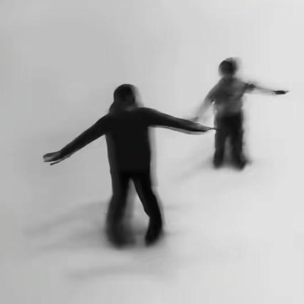 ᅟ ᅟᅟ    ᅟ