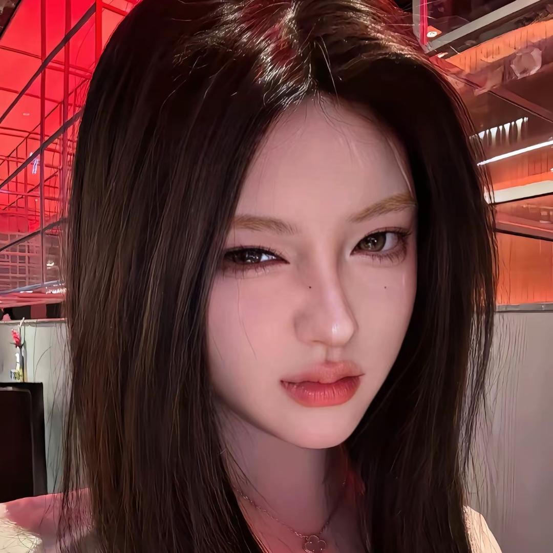 小雪糕