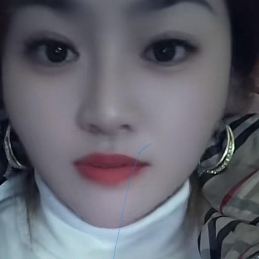 红丽