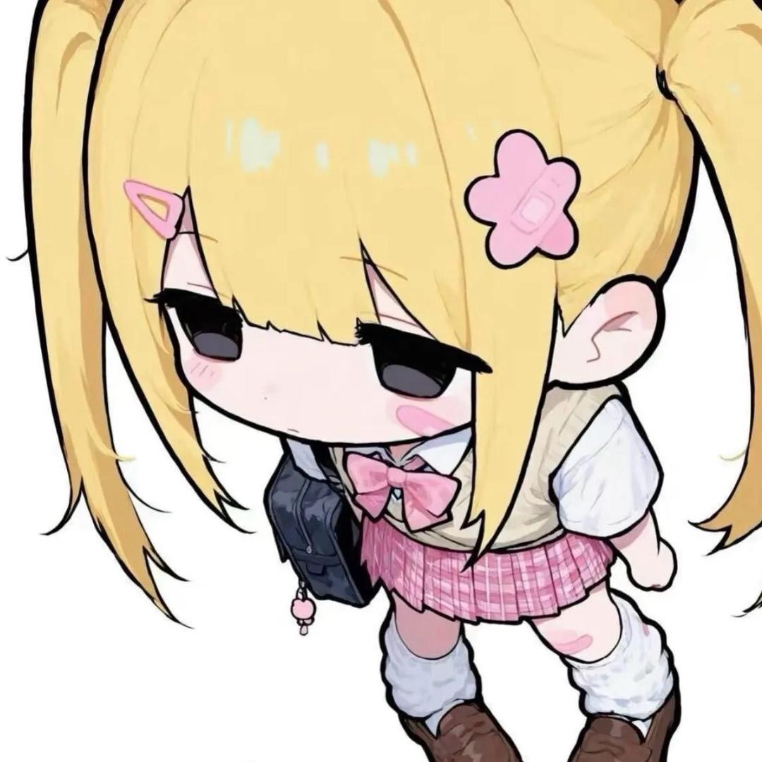 重生之偷霸道总裁裤衩被发现后告诉我他是0