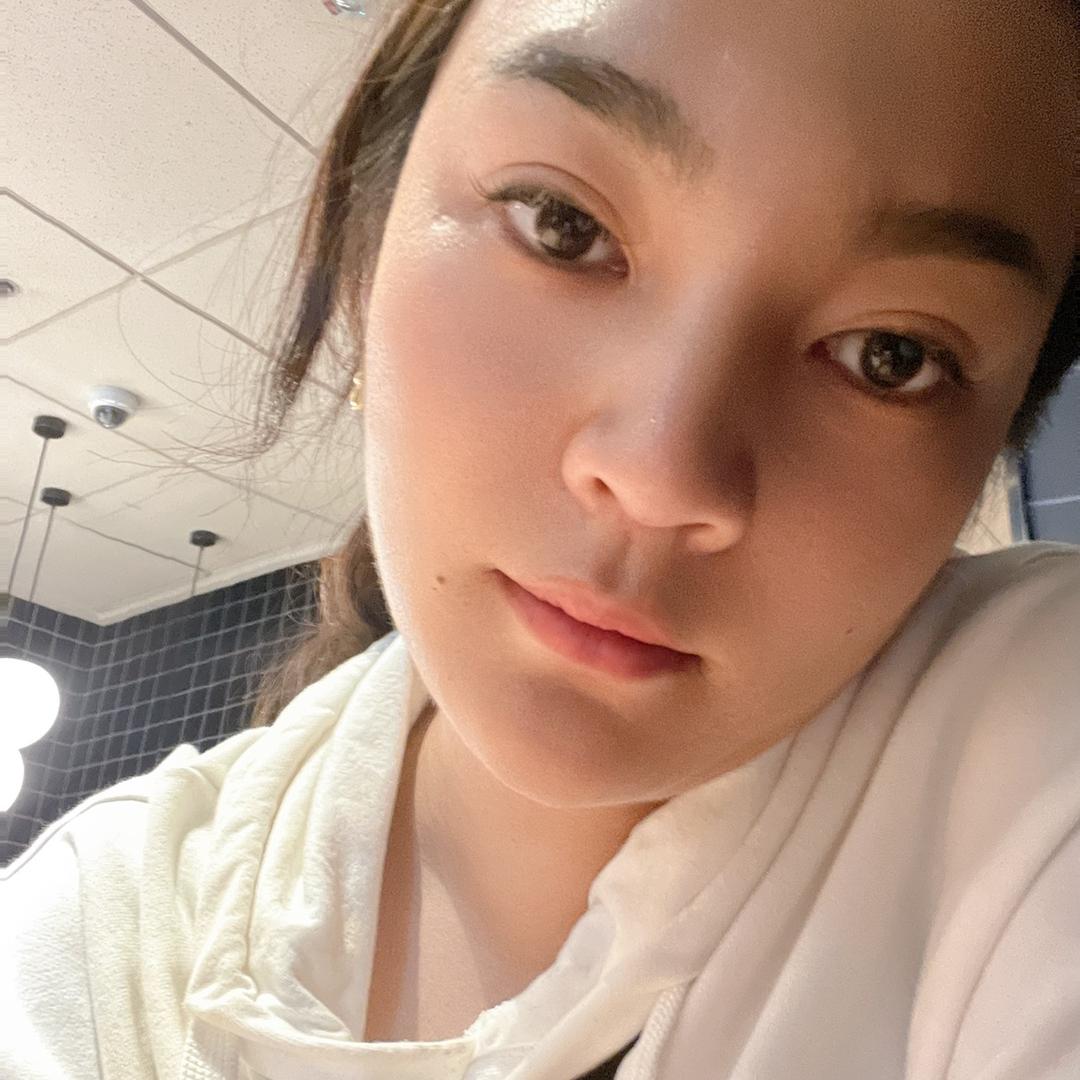 云南野生菌炒饭第一家