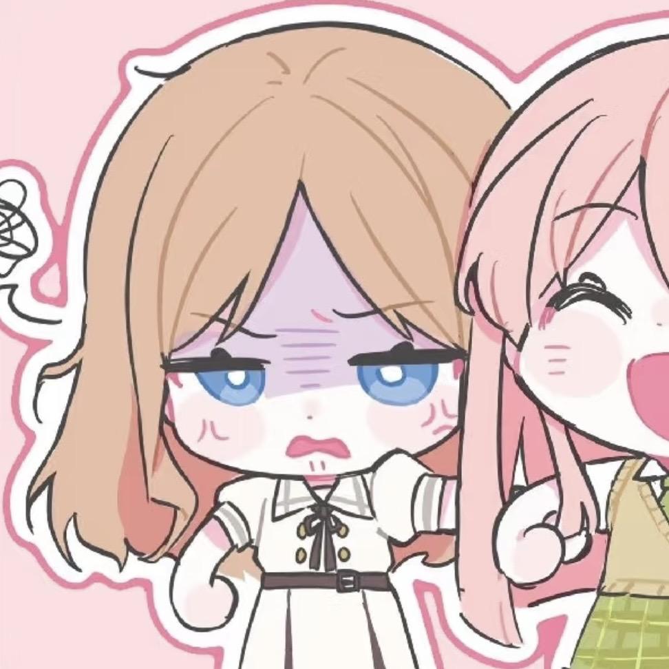 木木兹