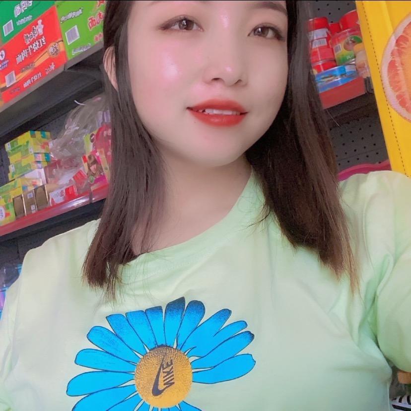 小琴琴