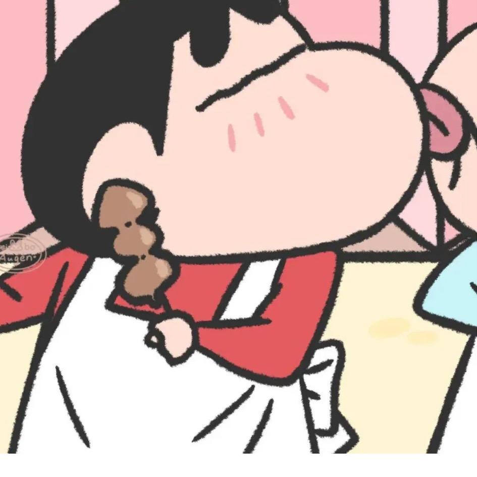 猪大仙（考研版）