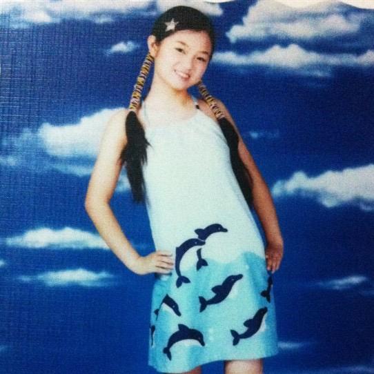 河南杰米熊童鞋运营中心