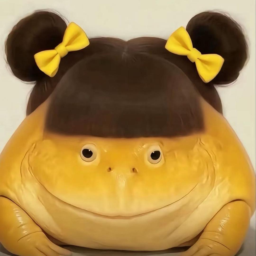 吞金兽·宠物生活馆🐾