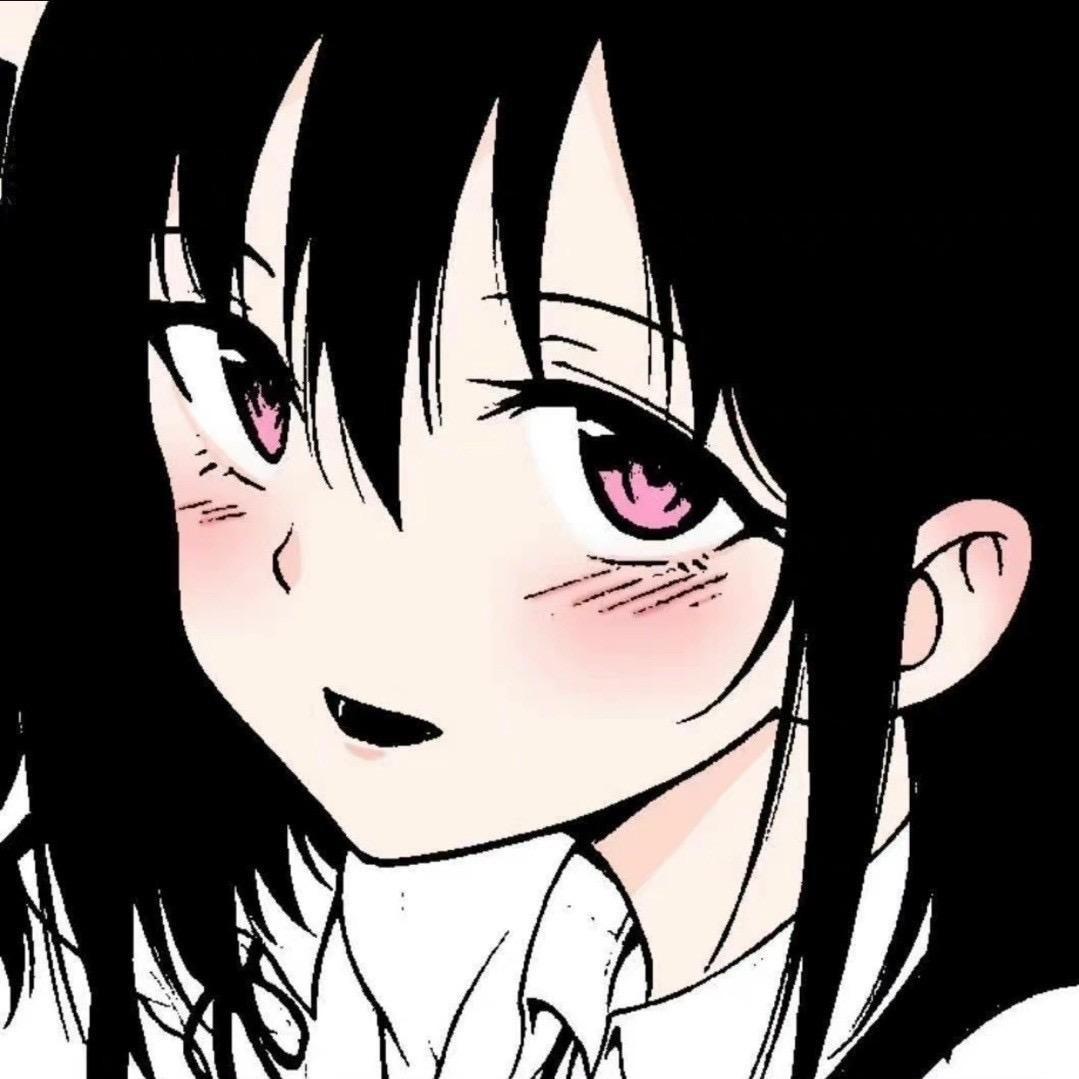 小行照香