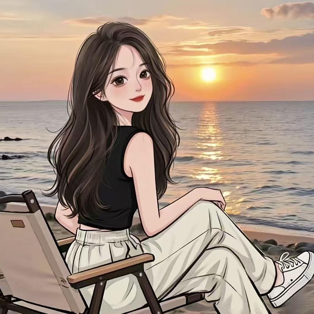 萧县黄口翔鼎汽贸城