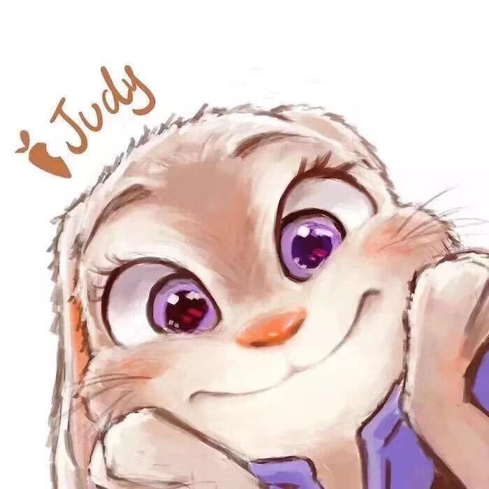 www.卢卢.com