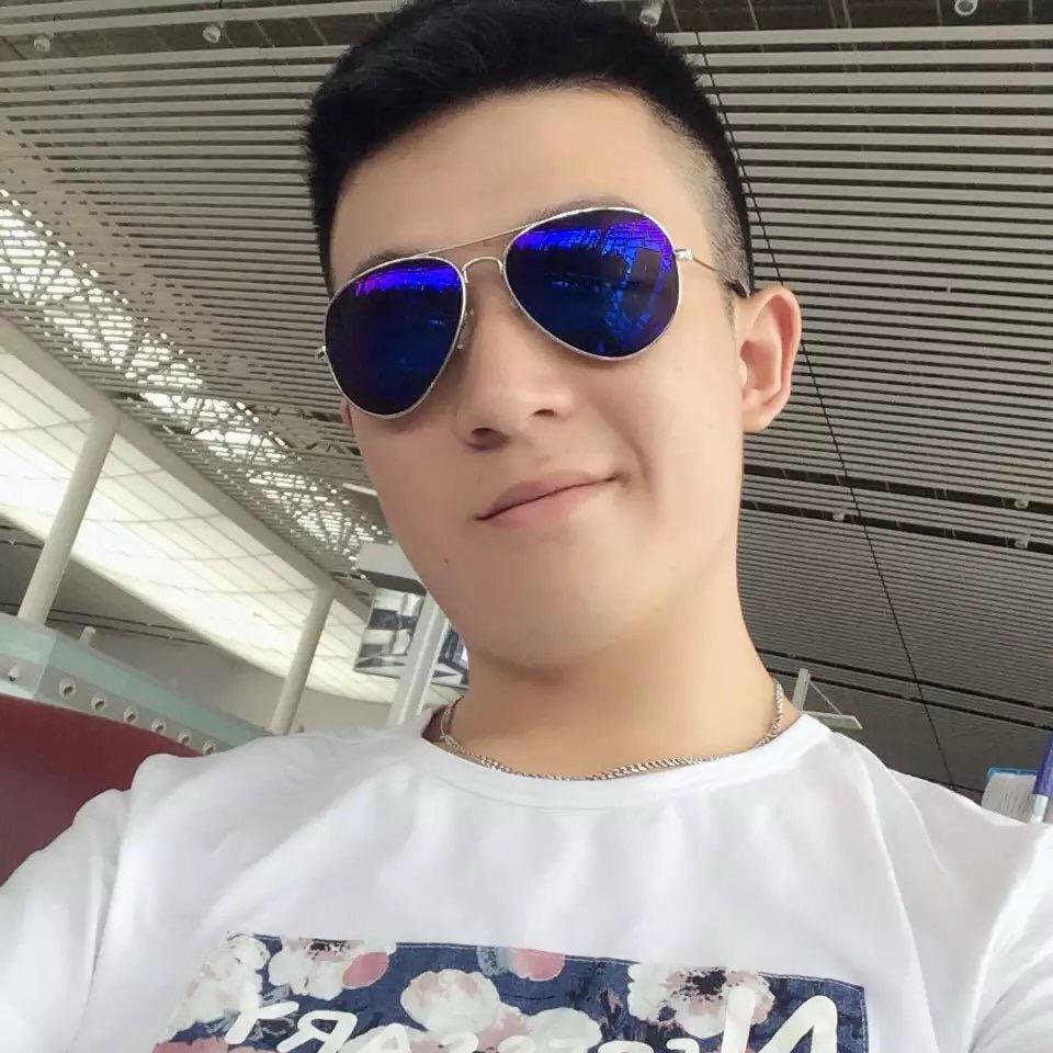 益阳小邬手机店1