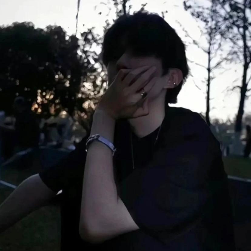 念_