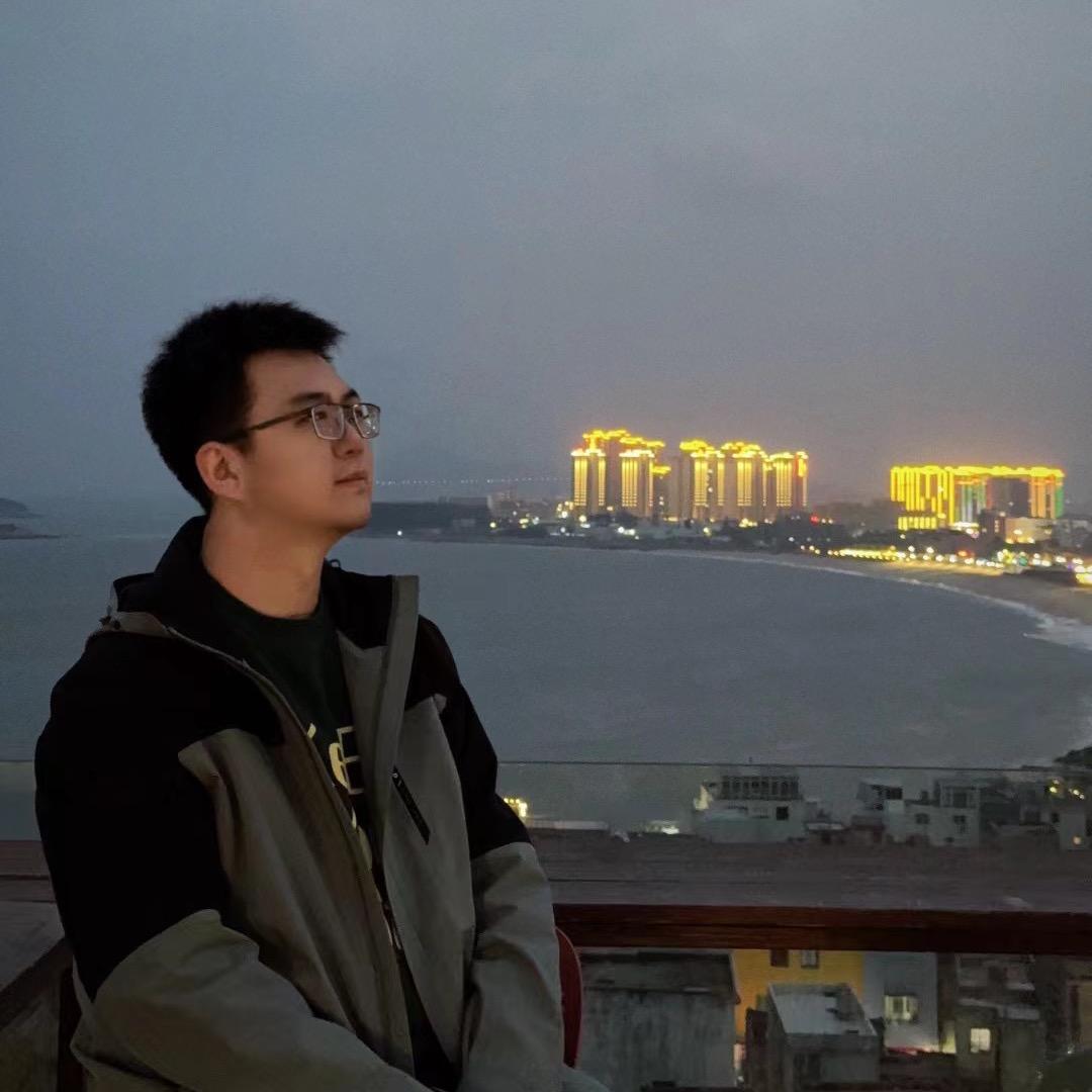英语教书匠 Frank
