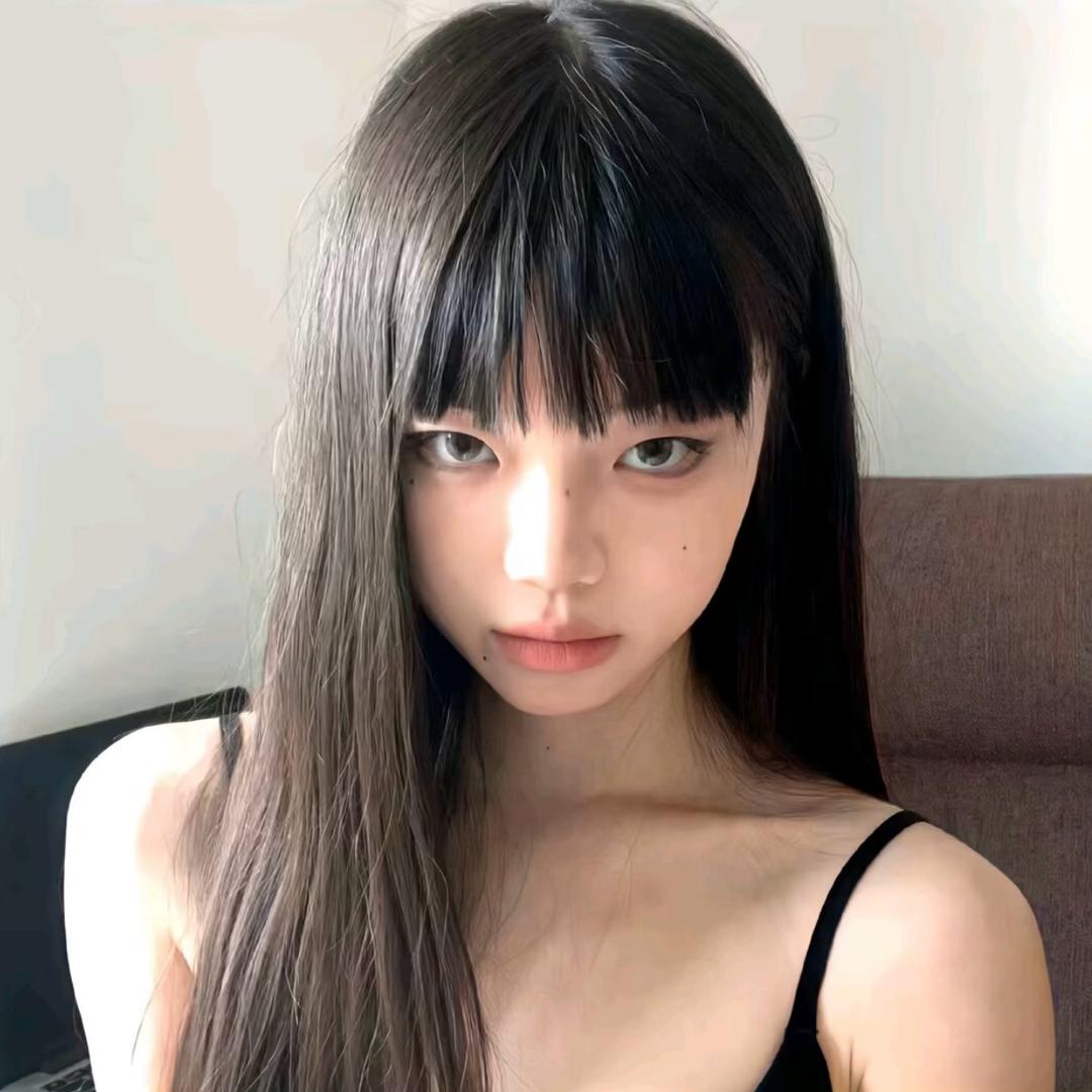 小杨⊙
