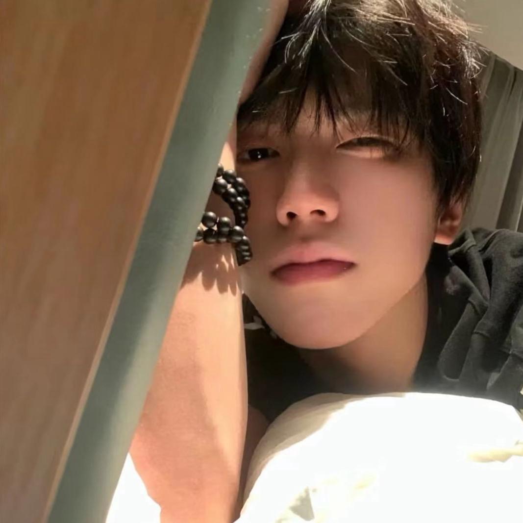 窝囊的打手.（沉淀版）