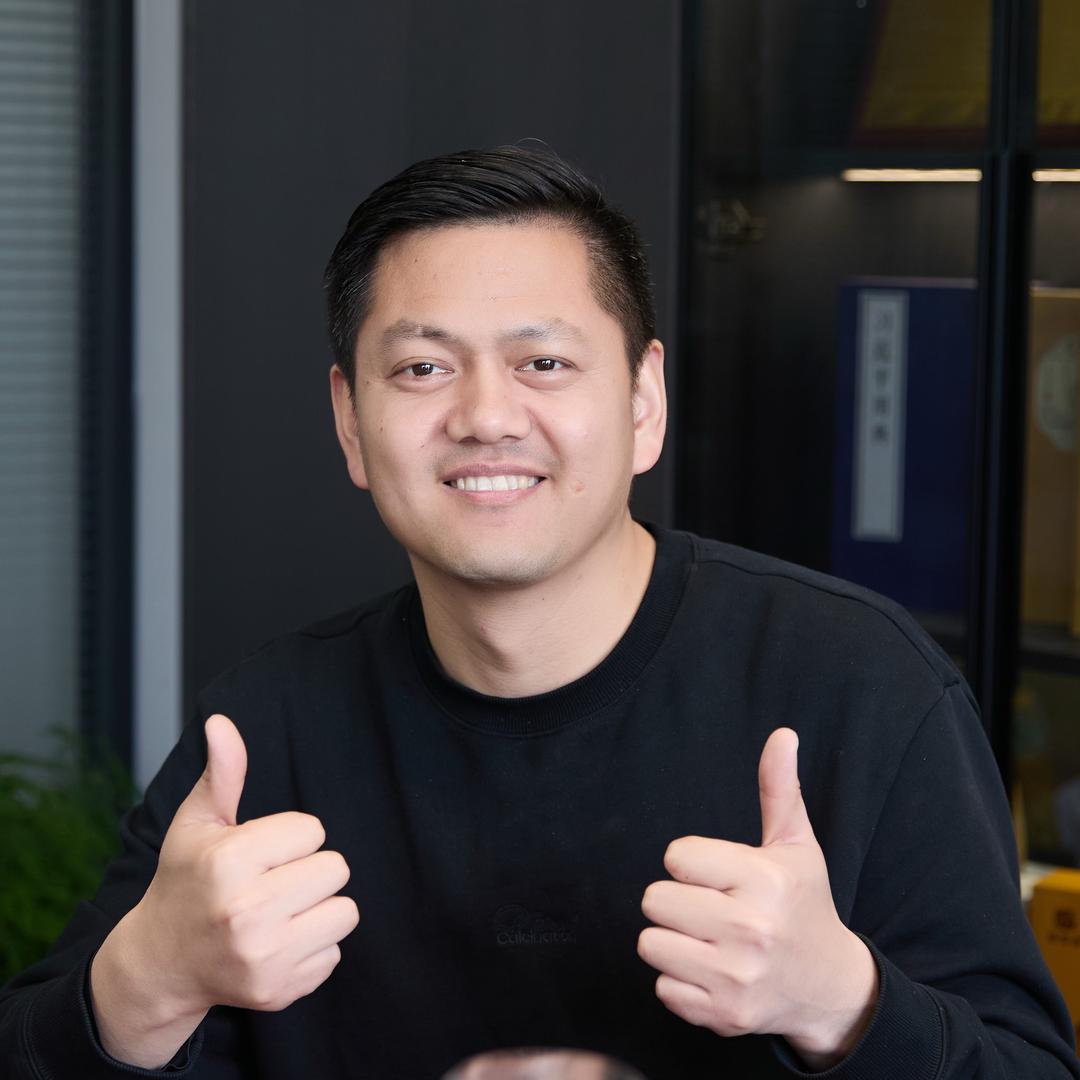 花生哥哥交流学习号