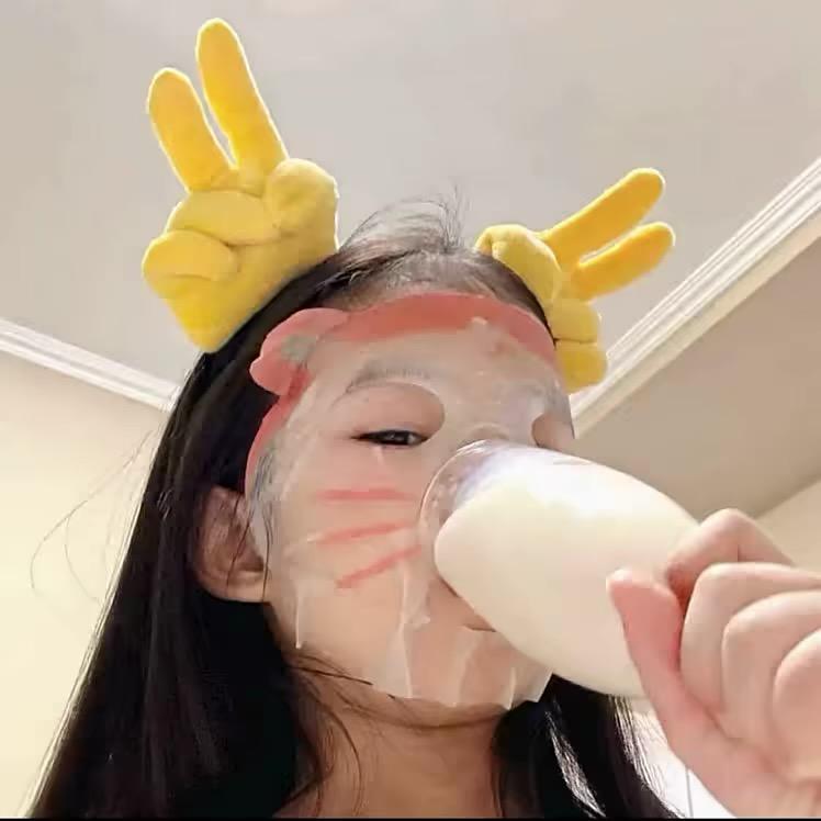 -姐姐别这样.