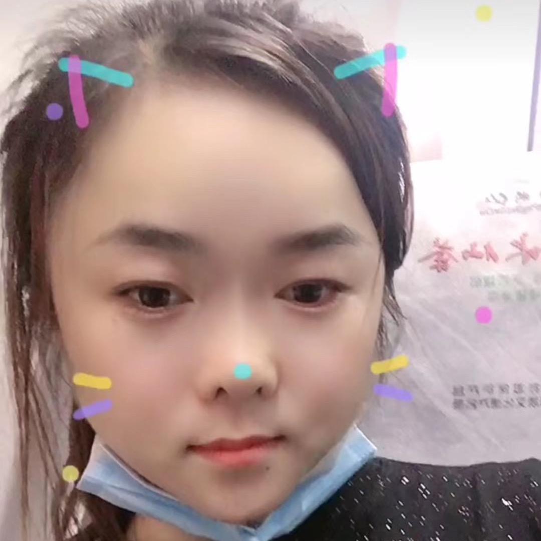 燕平