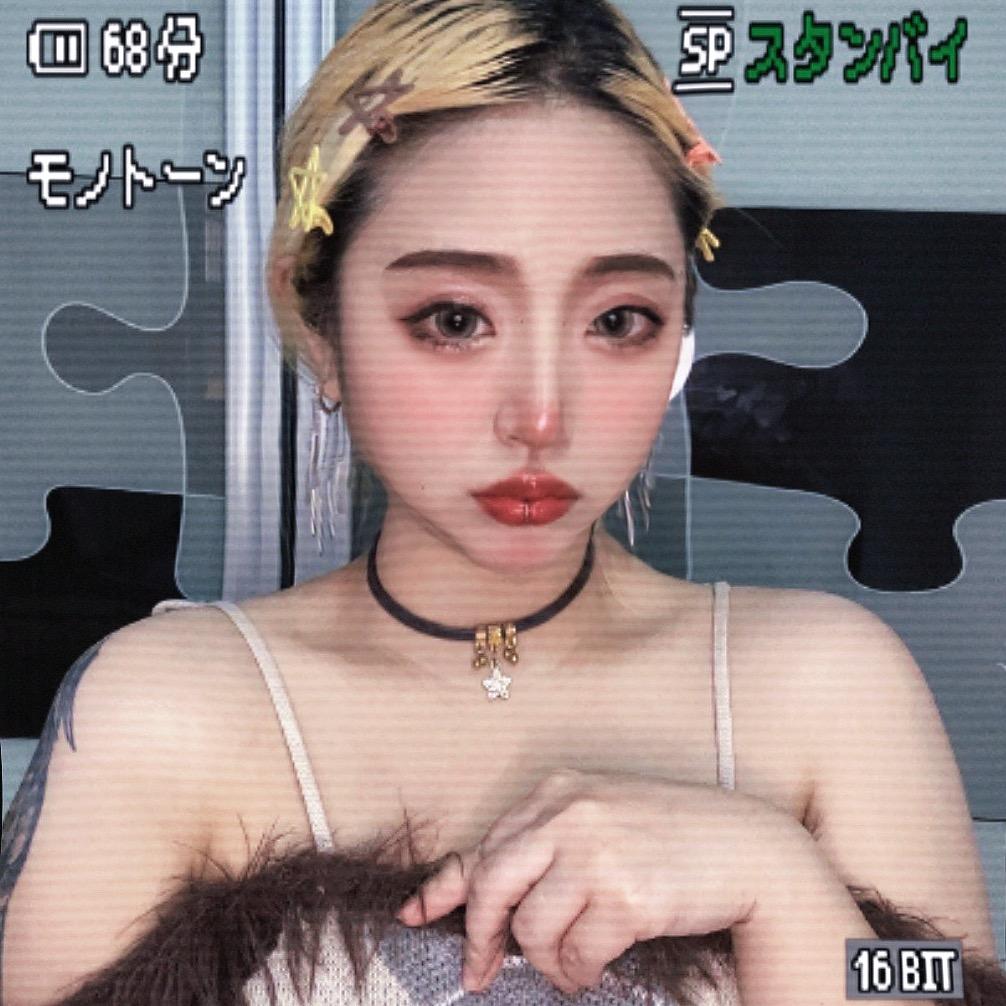 Xh 社長