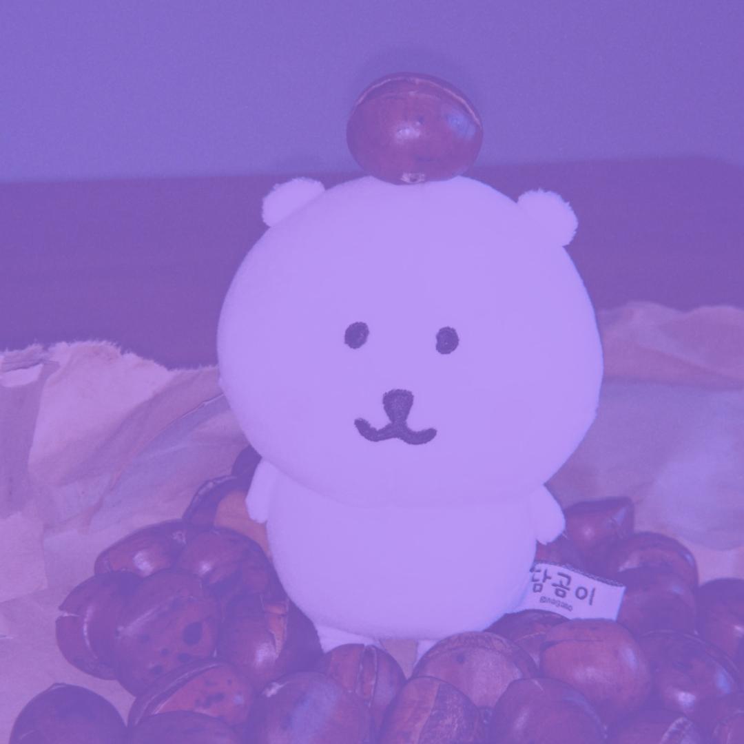 柯大（不是柯小本人）