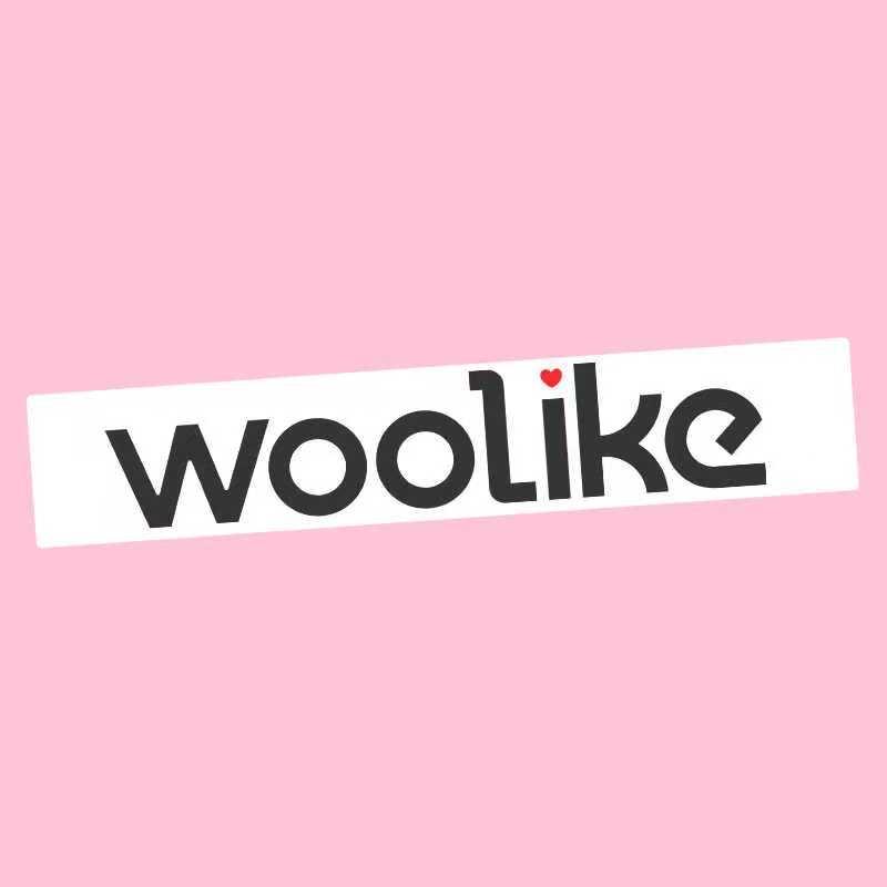 Woolike（珠海香洲华发店）