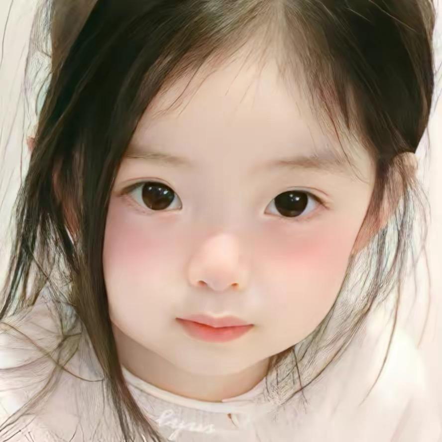 一只xinxin