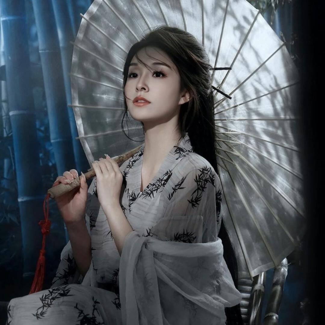 燕燕，看见你就开心😊