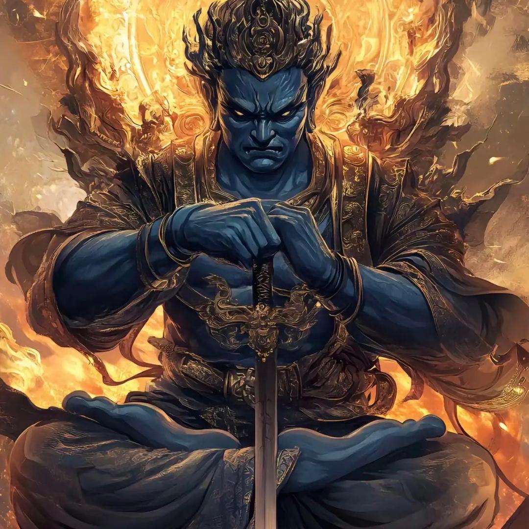 我爱吃冰冰糖葫芦