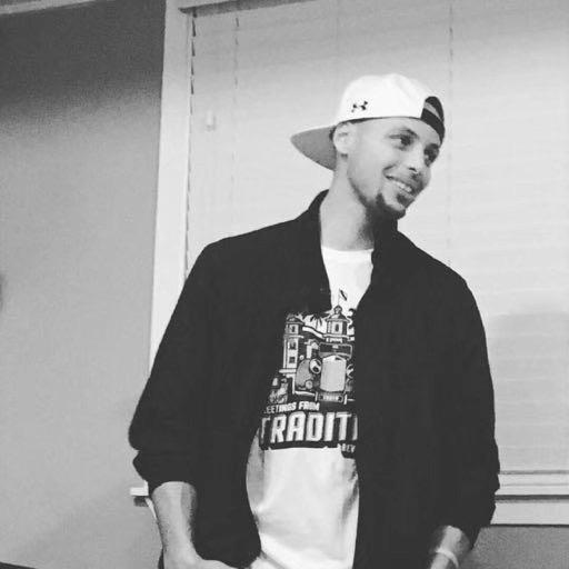 Wardell