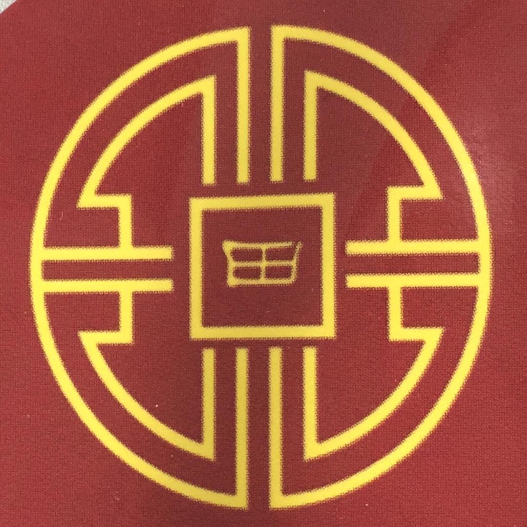 昌乐老田家豆腐脑（财神爷的小宝贝💰）