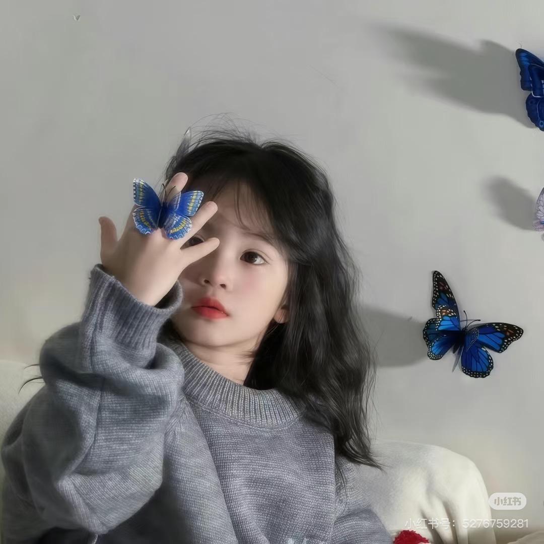十月