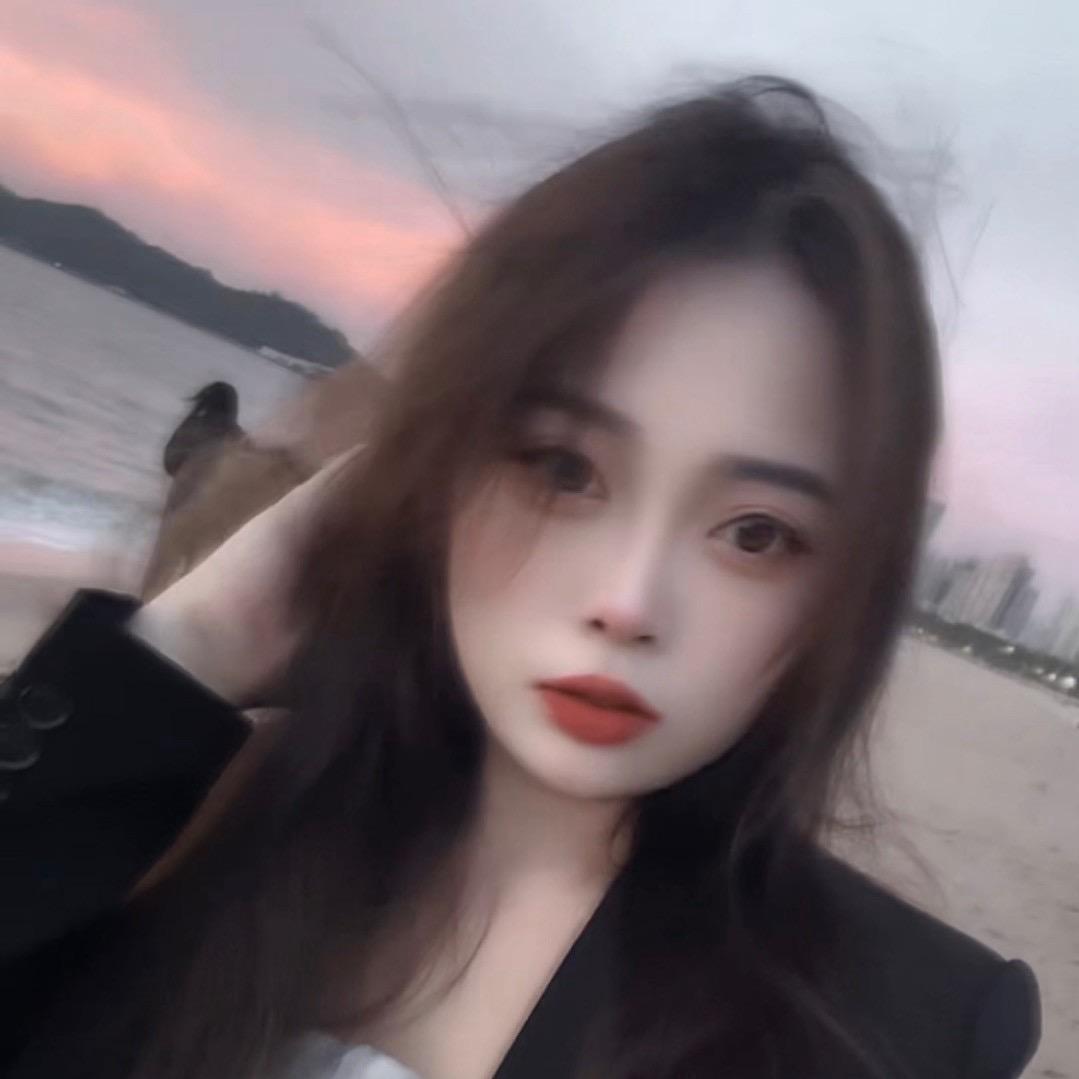 💋小肚呐💃🏻