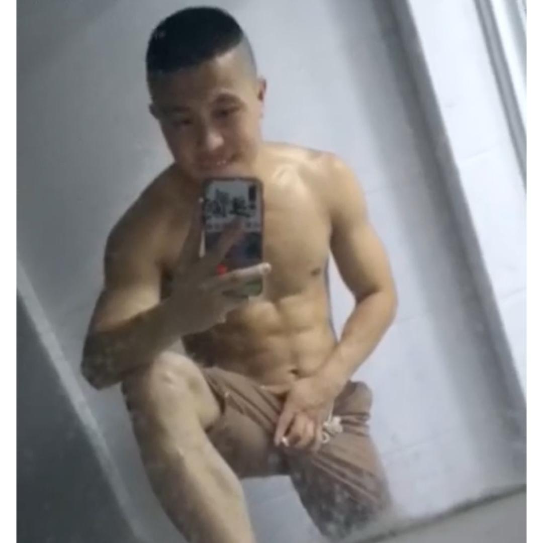 宿松钢牙锅