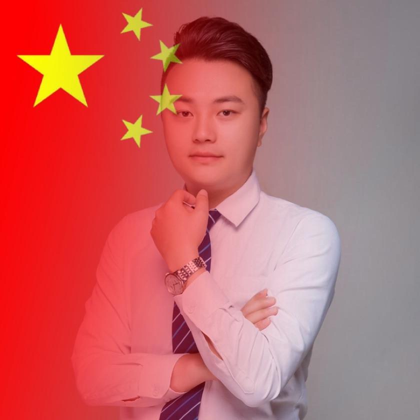 周俊（杭埠新房二手房租售）