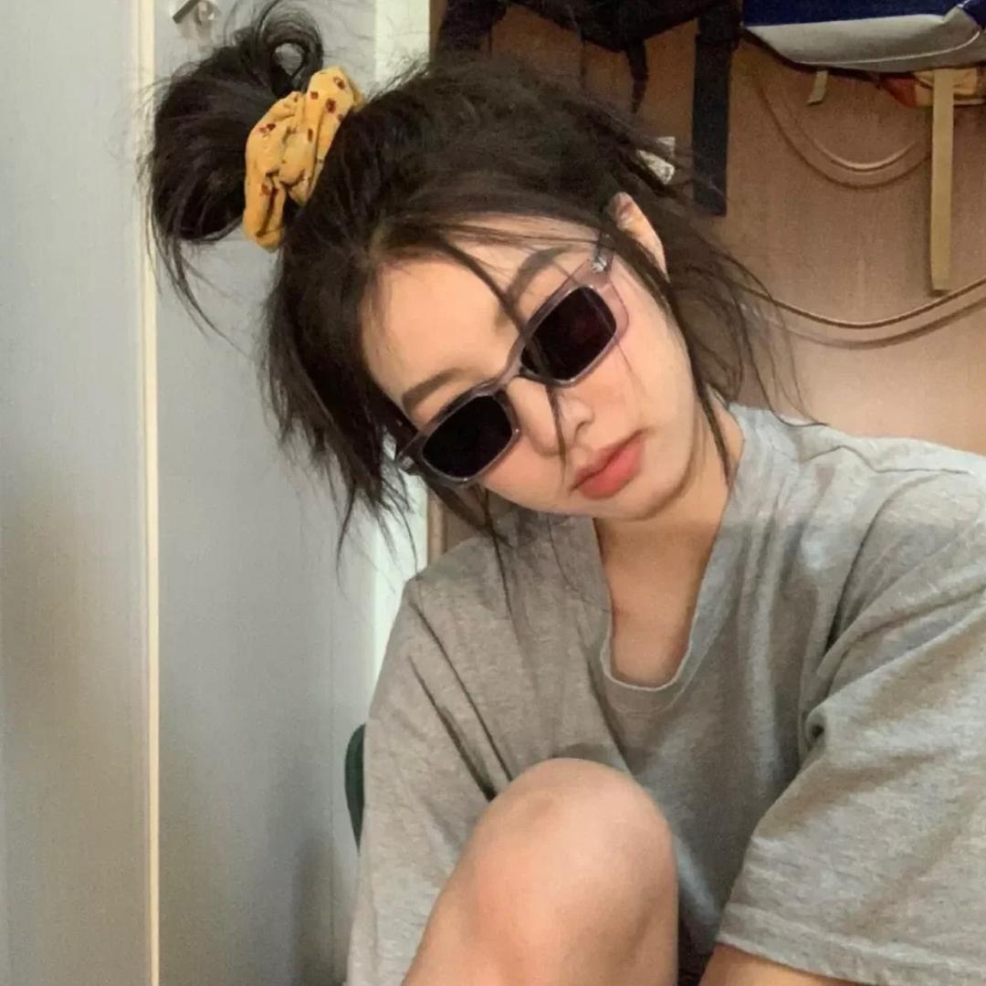重生之我是懒羊羊