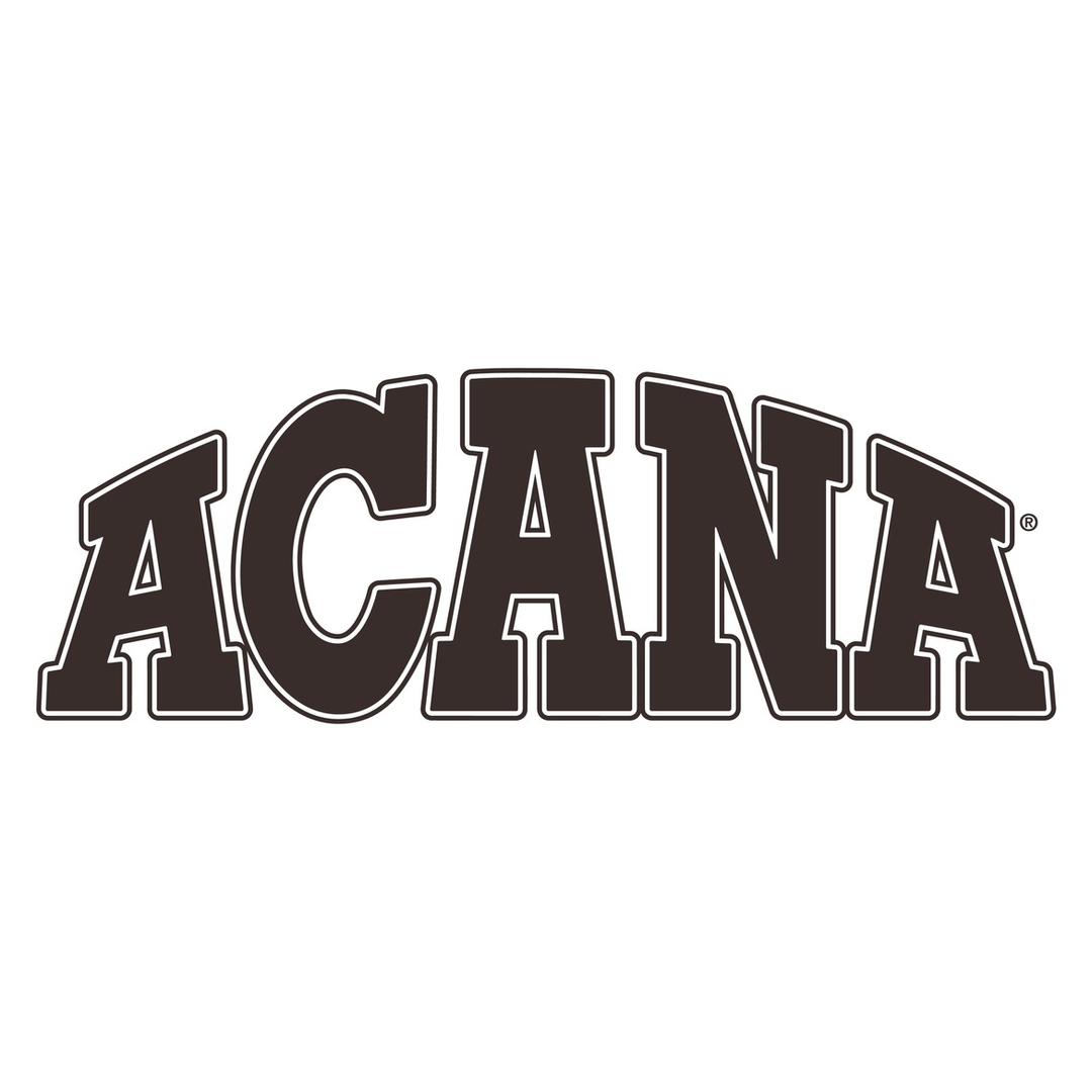 ACANA爱肯拿官方旗舰店