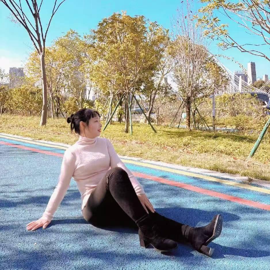 系统门窗