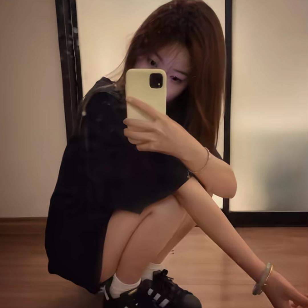 早又安y.