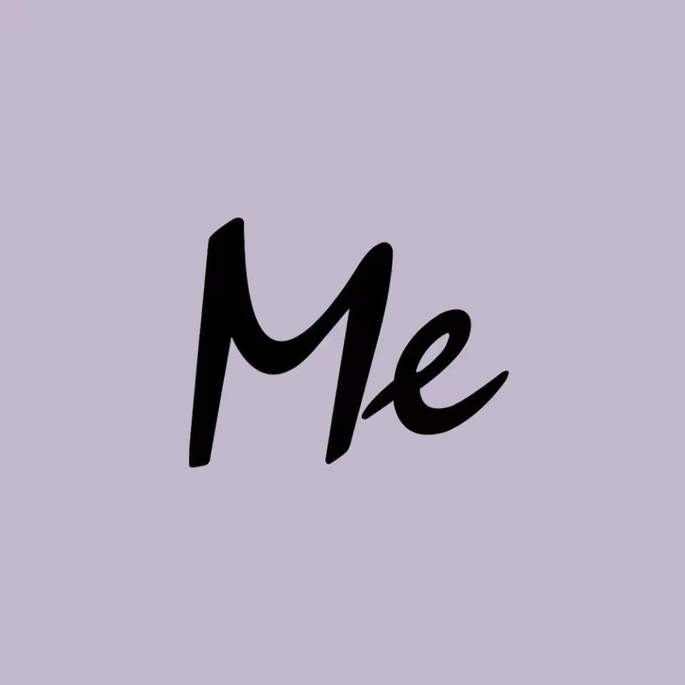 老杨的私服（穿搭甄选）