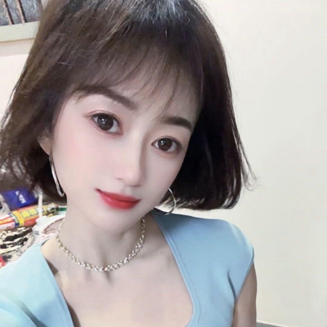 余生爱自己❤️