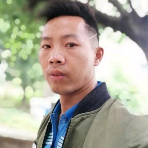 于氏一条龙服务