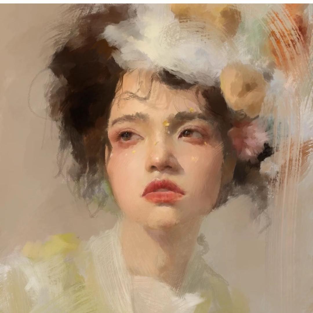 兜欢喜服饰内衣