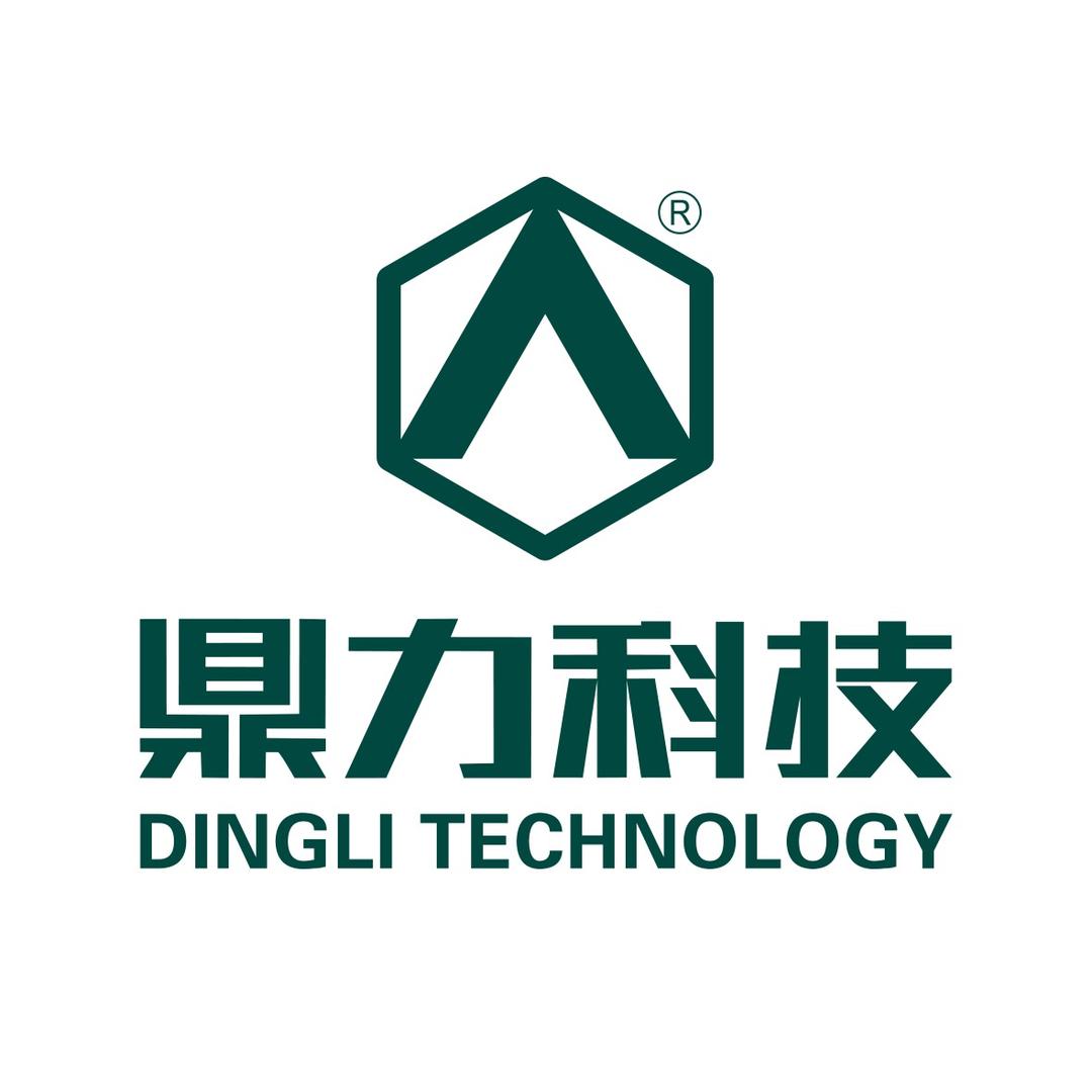 鼎力科技