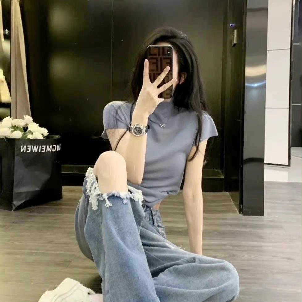 小白¥