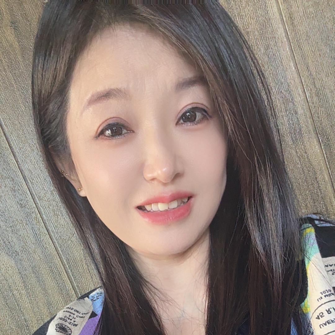 半生孤独又何妨