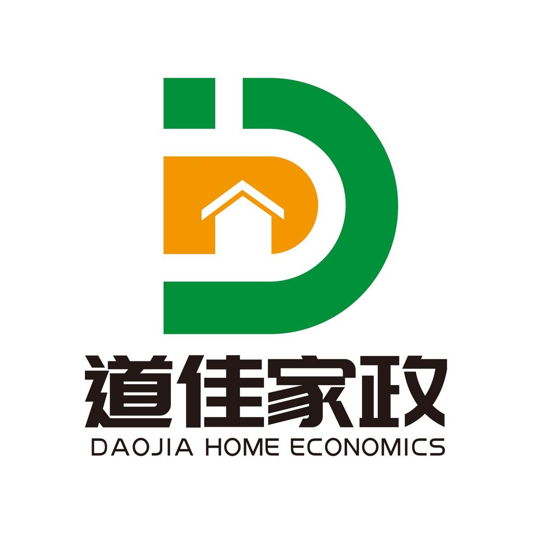 道佳服务