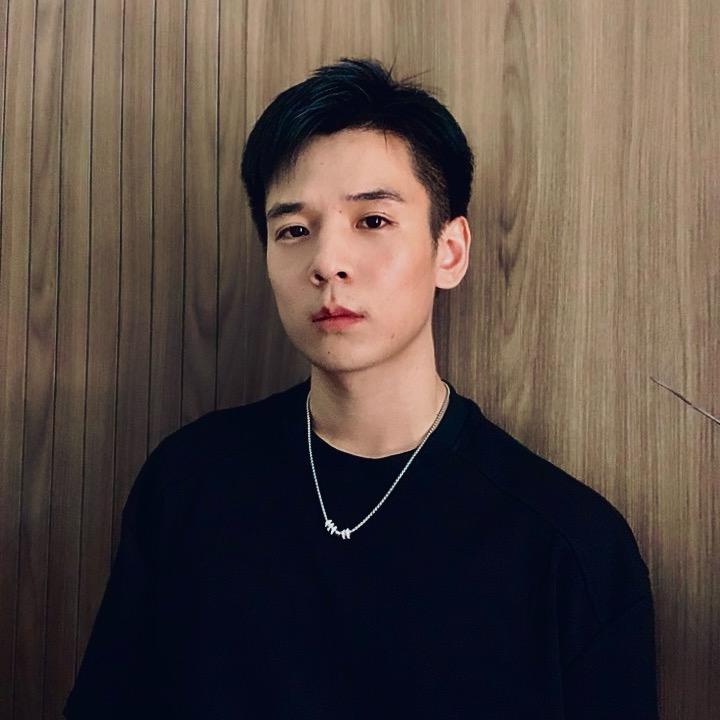一条好穿的裤子