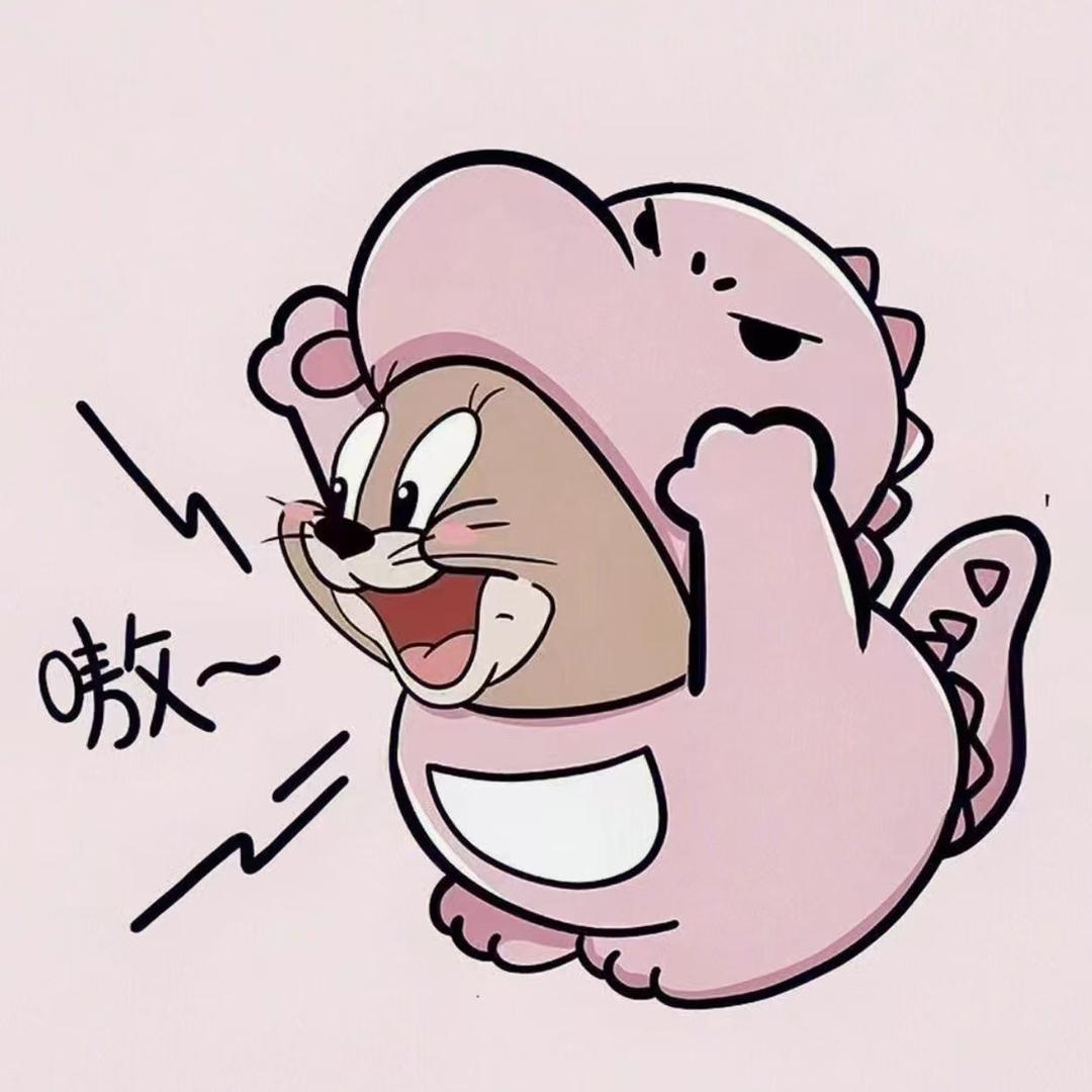 ꧔ꦿᩚ💕 ♡⃛指尖莎ᰔᩚ 💞᭄❀