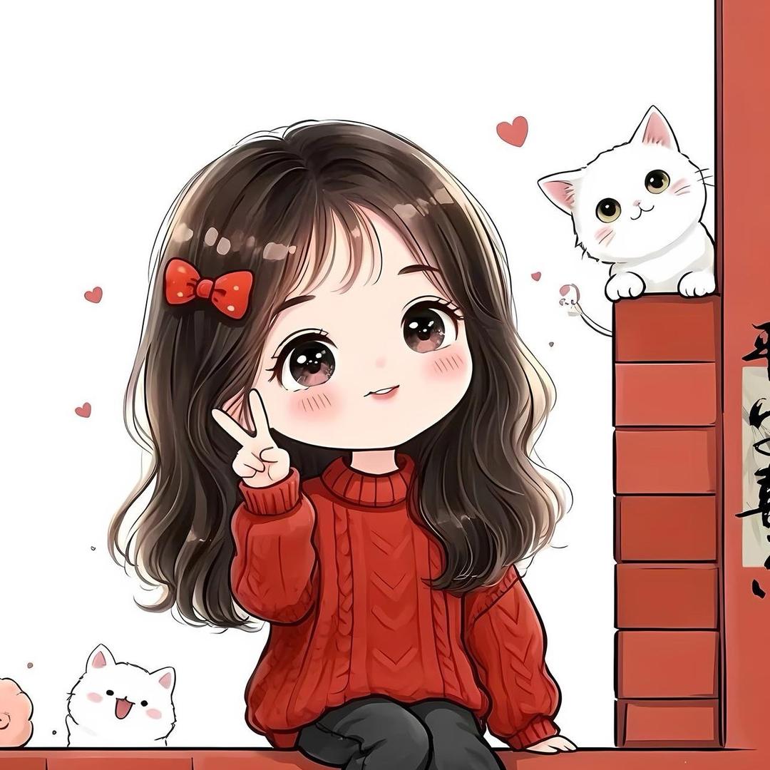 糖宝🍎